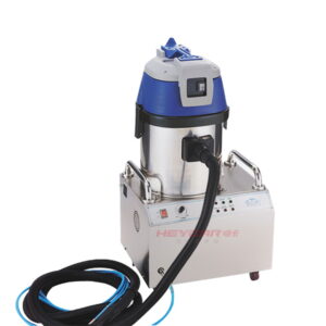 Vacuum Steam Cleaner