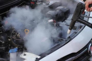 benefit-of-steam-car-wash