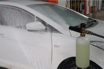 car-foam-dispenser-product-3