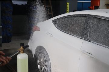 car-foam-dispenser-product-4