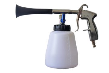 car-interior-cleaning-gun-product-1