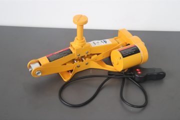 car-jack-product-4