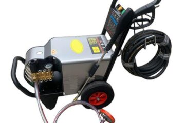 pressure-car-washer-model-1