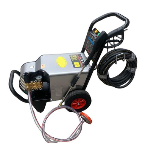 pressure-car-washer-model-1