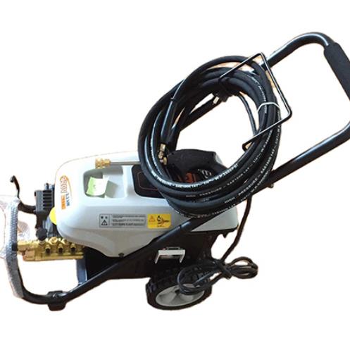 pressure-car-washer-model-2