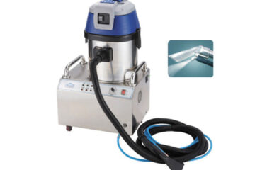 vaccum-steam-cleaner-product-1