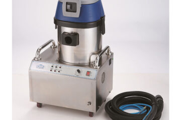 vaccum-steam-cleaner-product-2