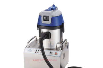 vaccum-steam-cleaner-product-5