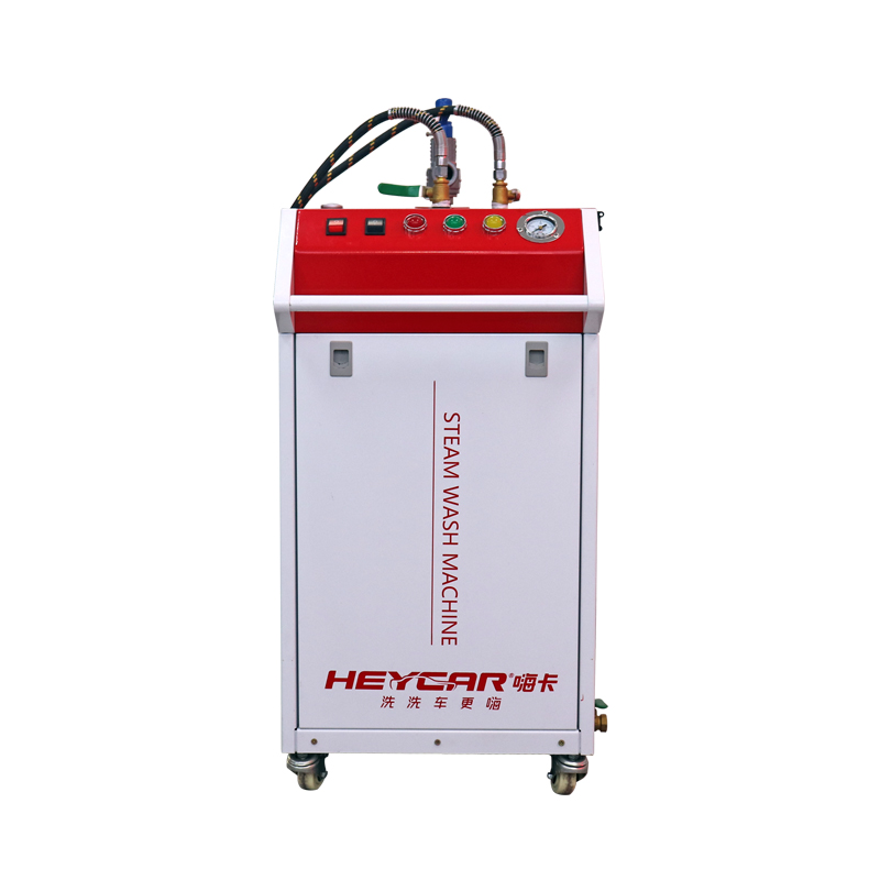 heycar-steam-wash-machine-800-1