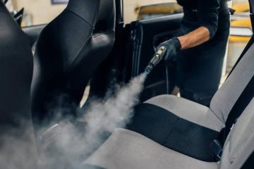 steam-cleaning-for-car-seat