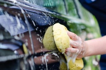 auto-car-wash-budget-2