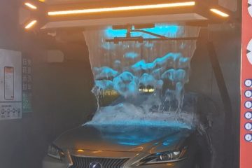 auto-car-wash-marketing-prospect-2